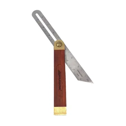 Малка Professional 228 мм Swanson TS149