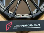 КОВАНЫЕ ДИСКИ ДЛЯ MCLAREN ARTURA МАКЛАРЕН