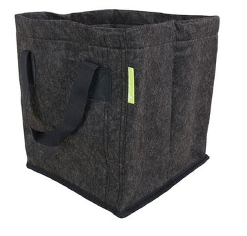 Умный текстильный горшок Garden Highpro ProPot 15 л