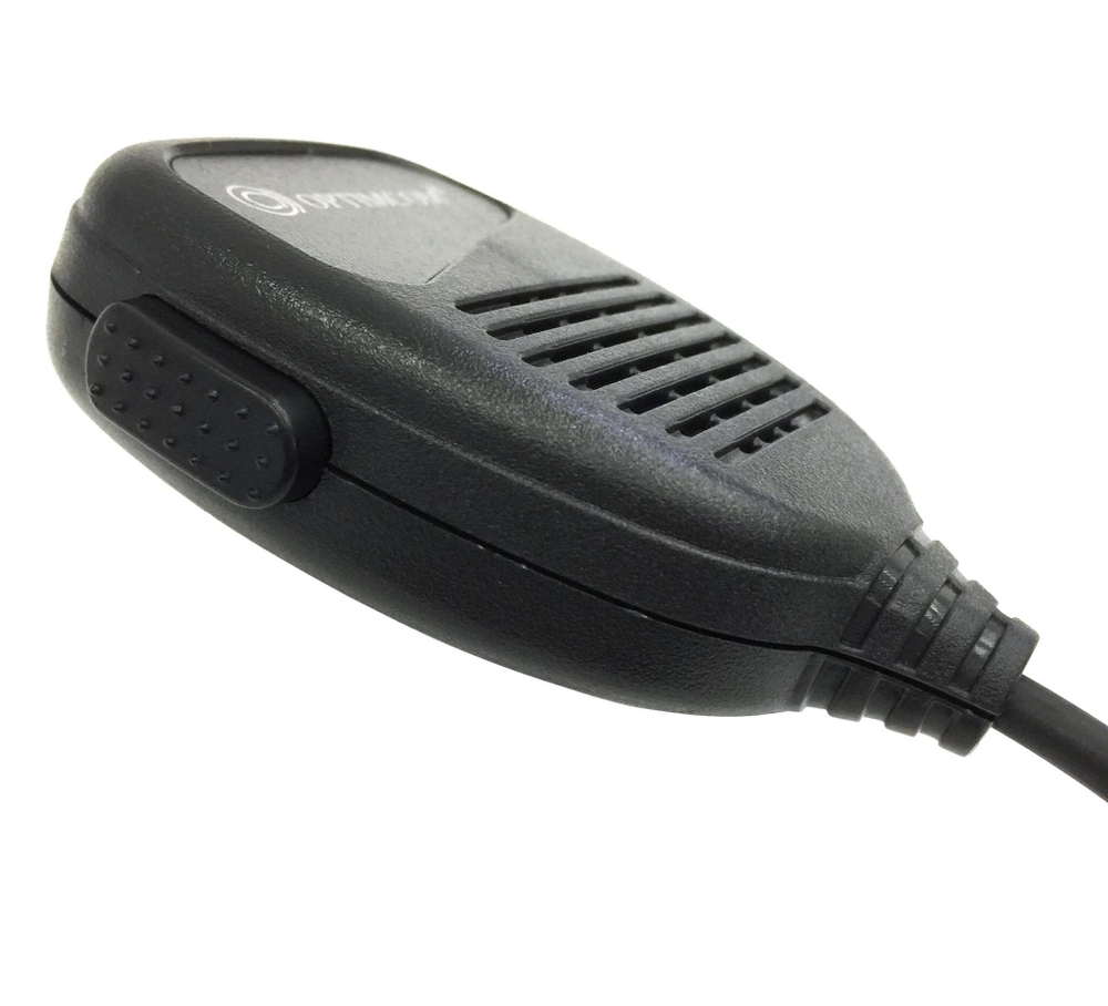 Тангента Optim-300 (совместимо с MJ-300) 4-pin