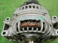 DSCN6314.JPG