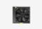 ACC-450W-80BR_0326930103028