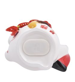 Lucky Cats KT-20/8 Фигурка-копилка «Кот»