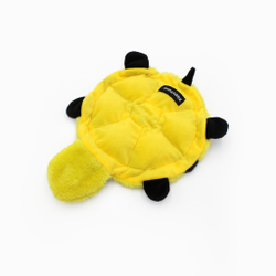 Игрушка Squeakie Crawler Пчелка Bertie ZippyPaws