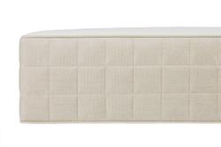 Матрас Askona SCANDI Boden h≈18см