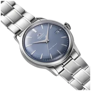 Мужские часы Orient RA-AC0M10L30B