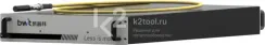 Диодный лазерный источник BWT BDL-CW6000-C800-H