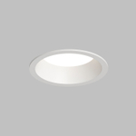 Встраиваемый светильник Denkirs Deep DK3103-WH