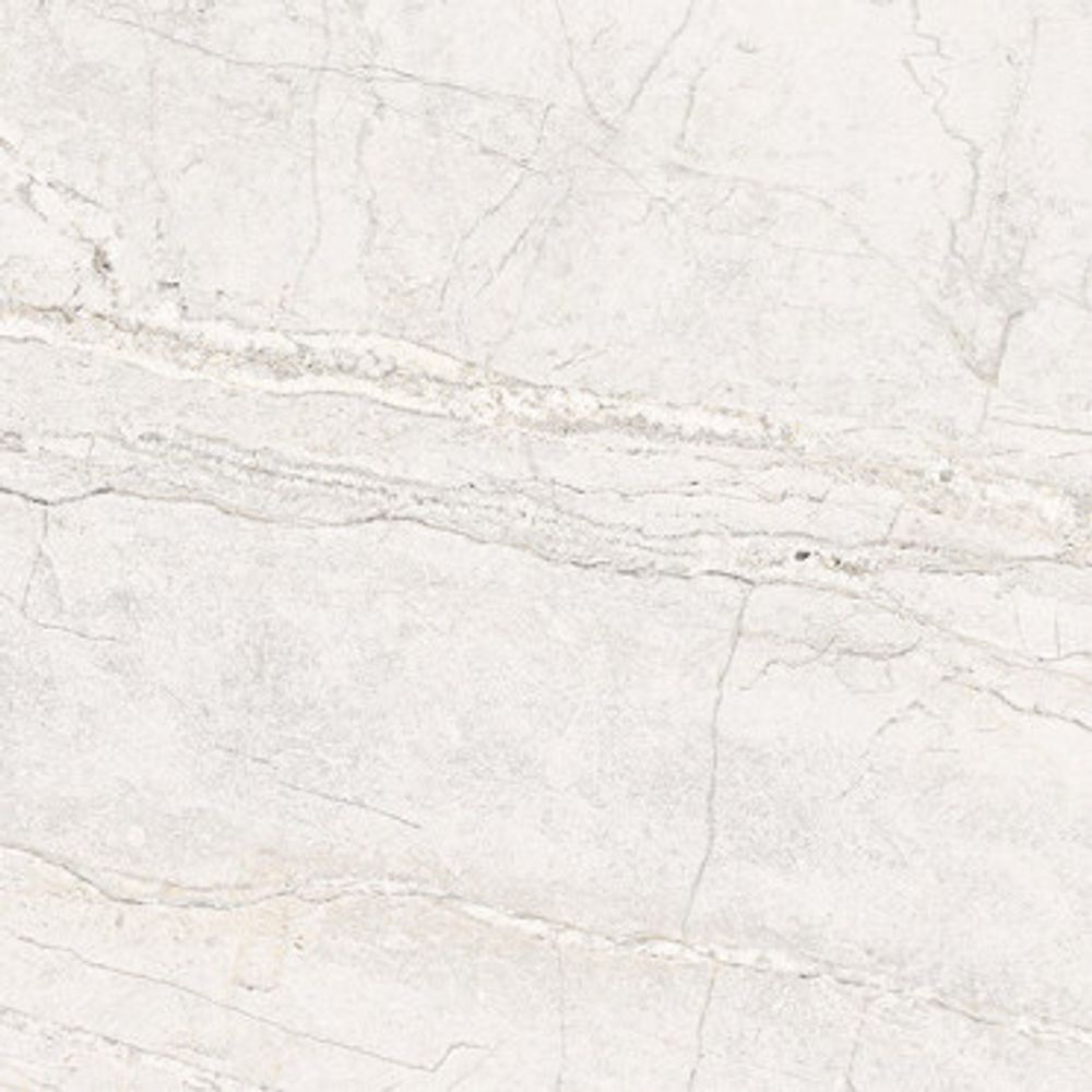 Керамогранит Colorado Bone L (100355032)