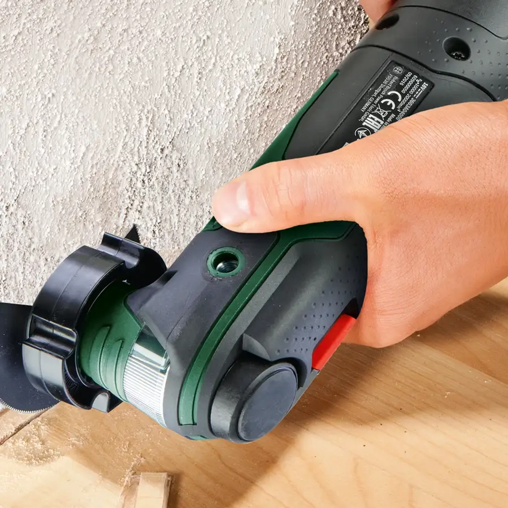 Многофункциональный инструмент PMF 250 CES BOSCH 0603102120