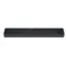 Loewe Klang Bar3 mr Basalt Grey