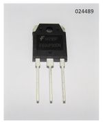 Диод F60UP30DN