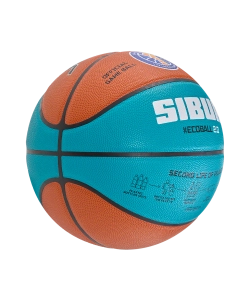 Мяч баскетбольный JB-1000 ECOBALL 2.0 №7