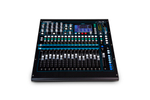 Allen&Heath QU-16C