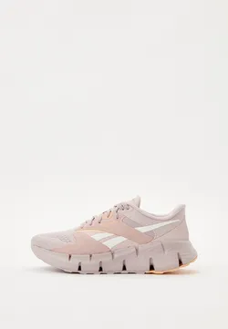 Кроссовки женские REEBOK ZIG DYNAMICA 5