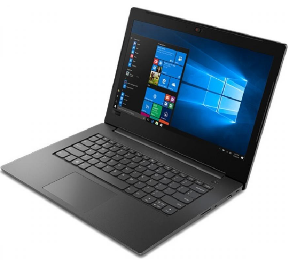 Ноутбук Lenovo E440 i3