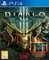 PS4 Diablo 3 Eternal Collection (Б/У, Полностью на русском языке, CUSA-12532)