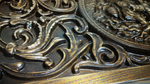 Нарды-шашки Лео 25 (№ 3)