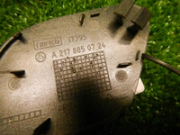 DSCN1647.JPG