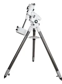 Монтировка Sky-Watcher EQ5 со стальной треногой