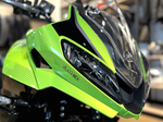 TRIUMPH TIGER SPORT 660 2026