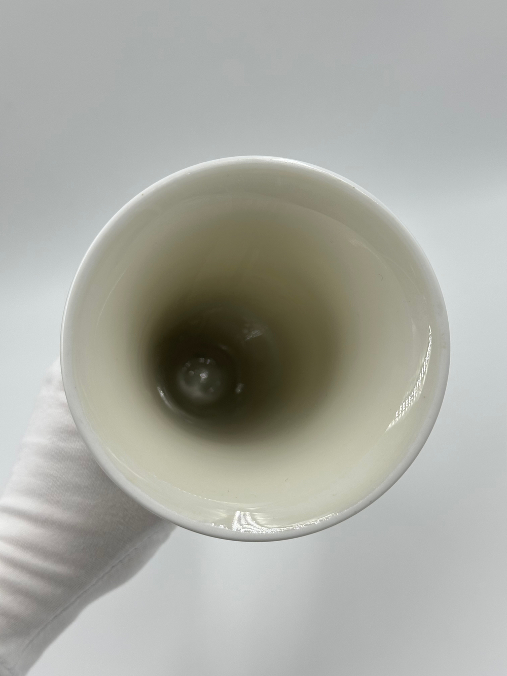 Ваза Rosenthal