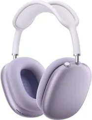 Беспроводные наушники Apple AirPods Max 2 Фиолетовый