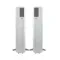 Q Acoustics Active 400 White