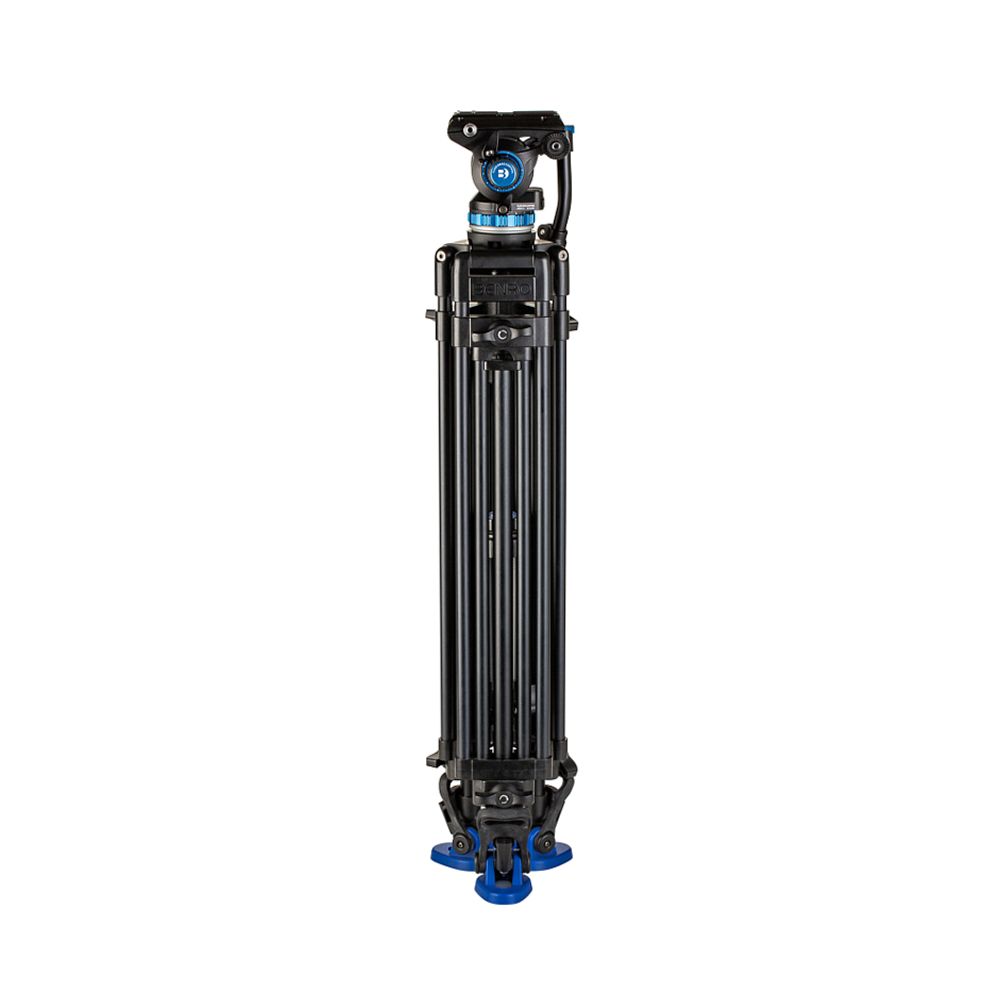 Benro A573TBS6PRO