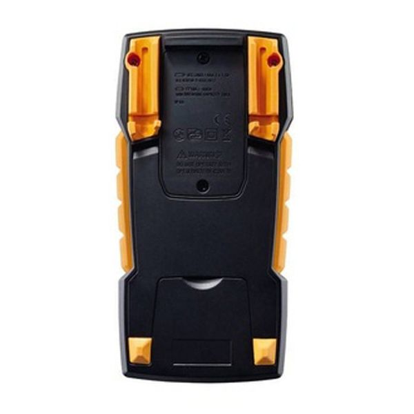 Мультиметр Testo 760-1, TESTO
