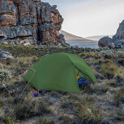 ПАЛАТКА NATUREHIKE MONGAR NH17T007-M
