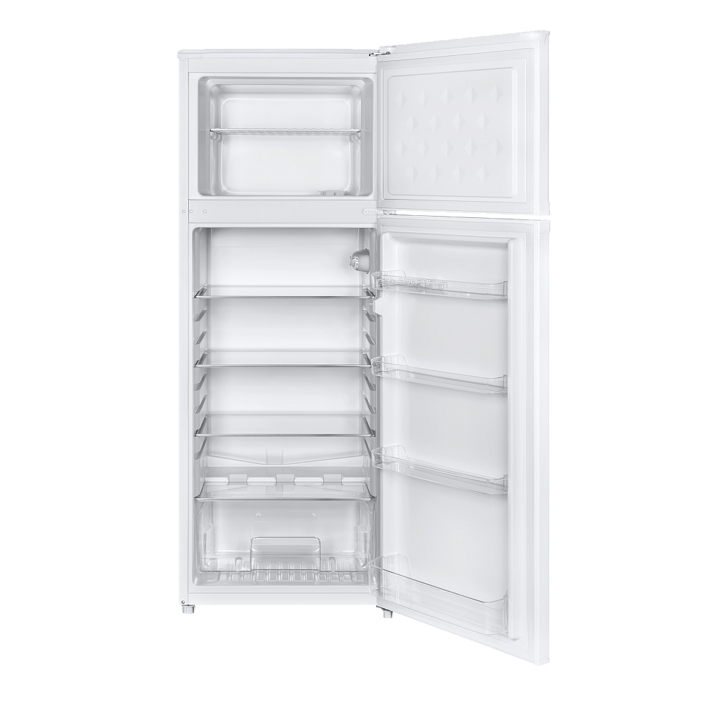 Maunfeld MFF143W