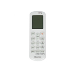 Сплит система инверторного типа BALLU Tessey BSTI-24HN8 Professional Protected DC Inverter