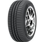 Goodride 235/45R17 97W XL ZuperEco Z-107 TL