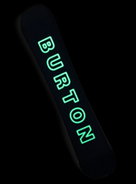 Сноуборд Burton  Men's Process