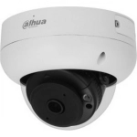Камера видеонаблюдения Dahua DH-IPC-HDBW3441RP-AS-P