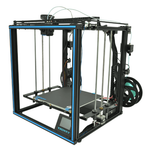 3D принтер Tronxy X5SA-330-2E