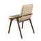 Стул Angel Cerda CH1483/4019