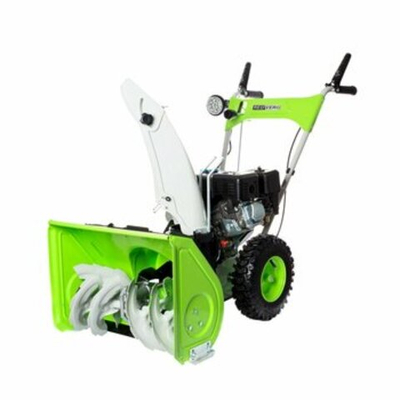 Снегоуборщик RedVerg RD-SB56/7E