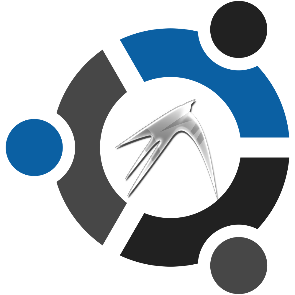 Lubuntu 20.04 на USB
