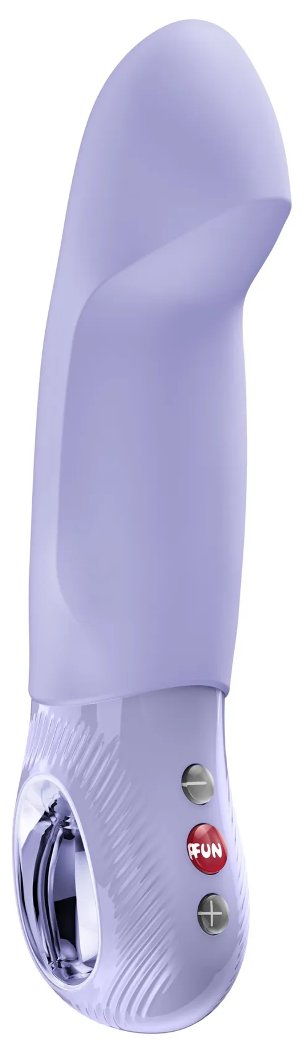 Stronic G Forte