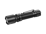ФОНАРЬ ТАКТИЧЕСКИЙ FENIX TK20RV20