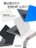 Чехол пластиковый Gurdini для Macbook Air 15" 2023 (A2941) Matte Series Grey