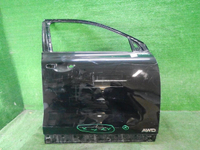 DSCN6452.JPG