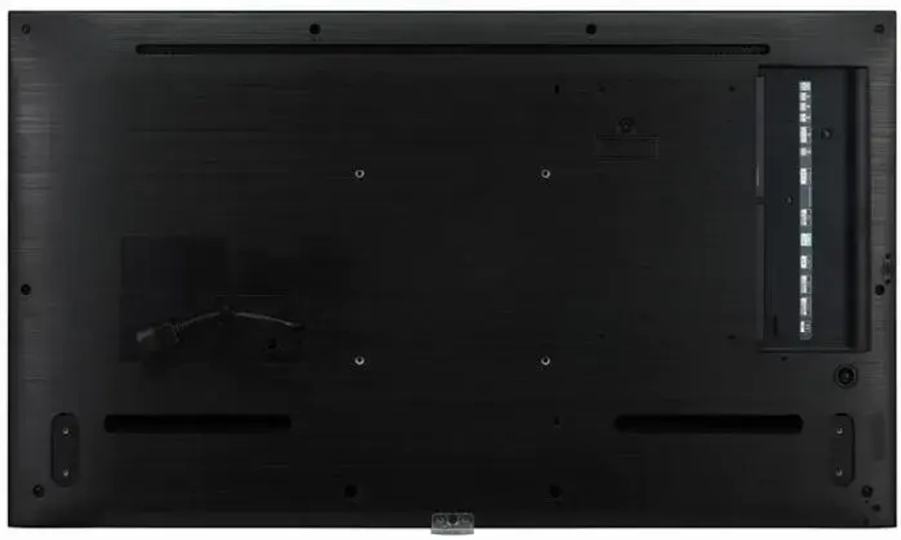 Панель LG 43UH5J-H