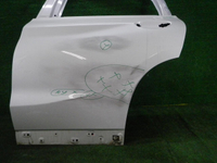 DSCN1503.JPG
