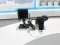 Датчики мощности лазера Opticmeta 200F-CB-40 с воздушным охлаждением