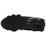 Nike Shox Tl Series
