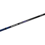 F-FISHING Удилище фидерное Gasta Feeder 3,3м тест max 140г