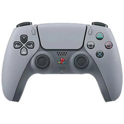 Игровая консоль Sony PlayStation 5 Slim Digital Edition 30th Anniversary Limited Edition